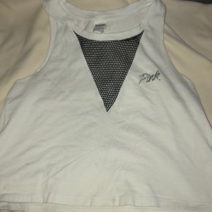 Never wear it only worn twice